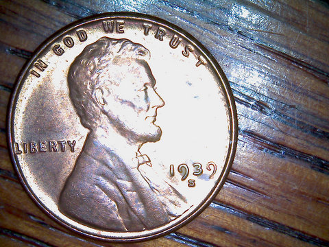 Cool-Lincoln-Roll-Finds-From-Bank-Rolls----Post-Yours!